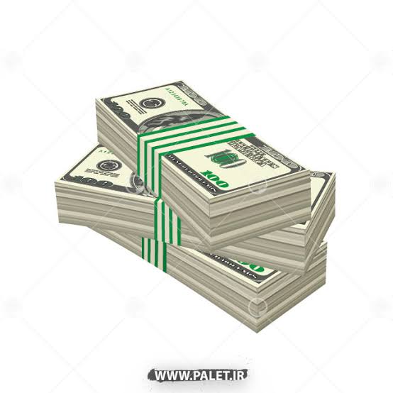 خرید به قیمت بالا