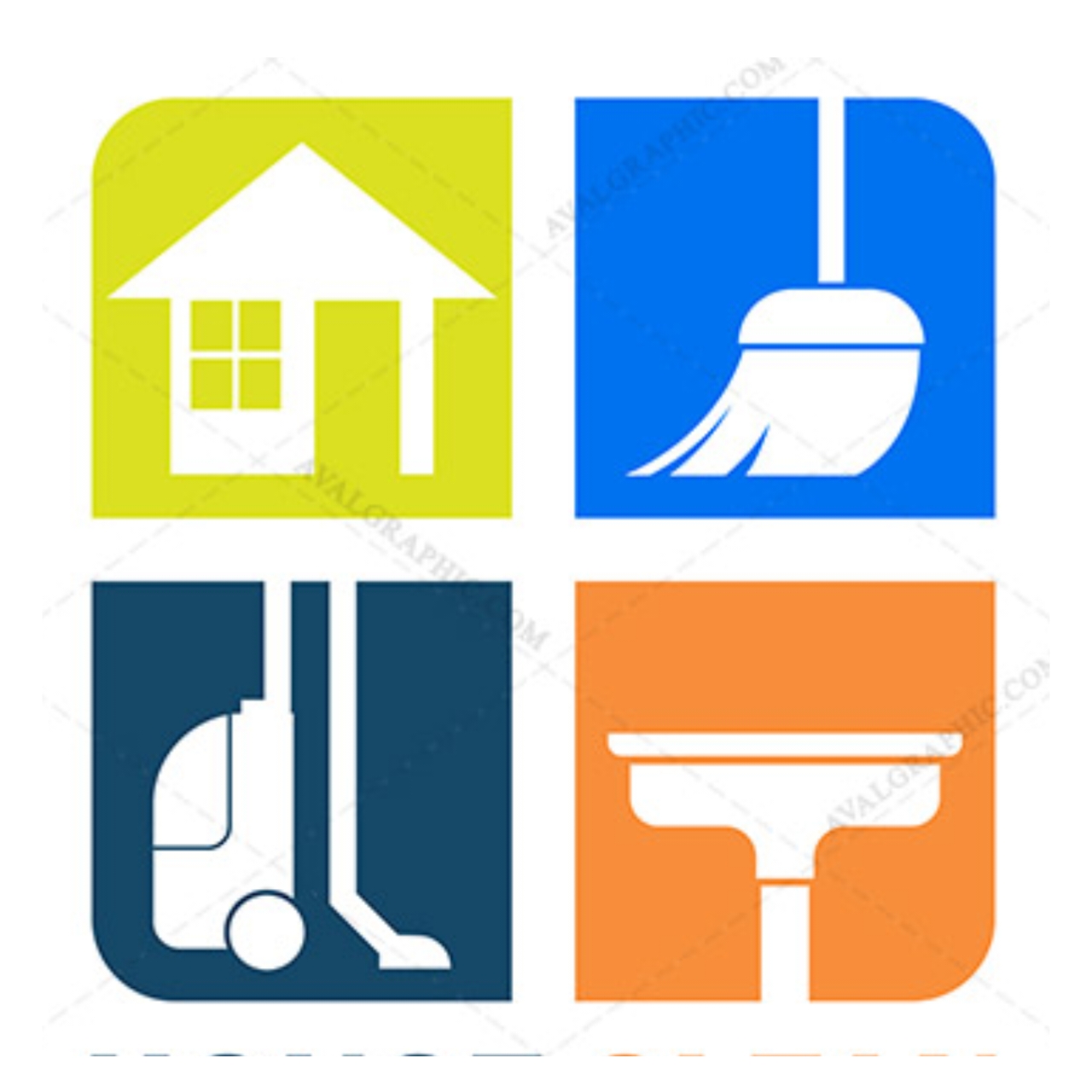 خدمات سری وآسان